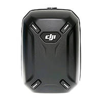 Рюкзак DJI Hardshell Backpack V2.0 для квадрокоптеров DJI Phantom