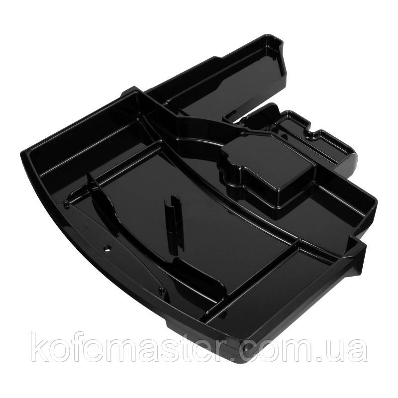Піддон для крапель (каплесборник) кавомашин Delonghi ESAM02.110 і ESAM04.110 Magnifica, 5313219051