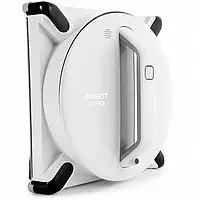 Робот - мойщик окон ECOVACS WINBOT 950 White (ER-D950) - Уценка