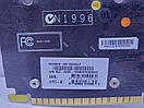 Відеокарта MSI GeForce 8400Gs 1 GB (GDDR2,64 Bit,HDMI,PCI-Ex,Б/у), фото 2