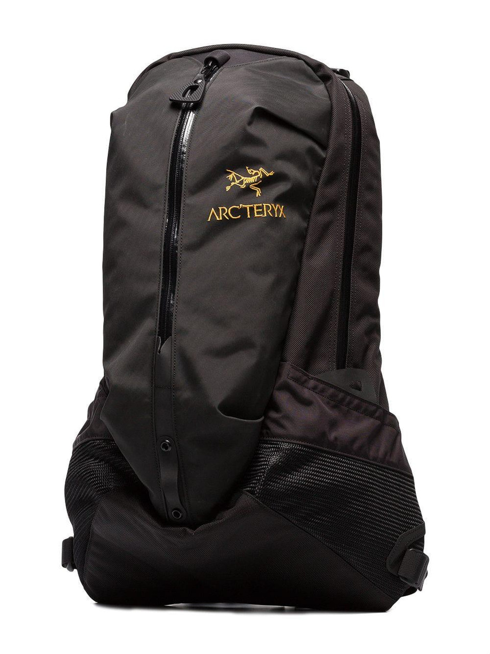 Рюкзак Arc’teryx Arro 22, фото 1