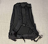 Рюкзак Arc’teryx Arro 22, фото 3