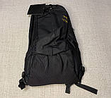 Рюкзак Arc’teryx Arro 22, фото 2