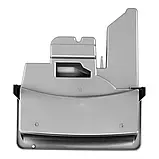 Піддон для крапель (каплесборник) кавомашин Delonghi ESAM6600 PrimaDonna, 5332246200, фото 6