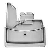 Піддон для крапель (каплесборник) кавомашин Delonghi ESAM6600 PrimaDonna, 5332246200, фото 2