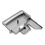 Піддон для крапель (каплесборник) кавомашин Delonghi ESAM6600 PrimaDonna, 5332246200, фото 4