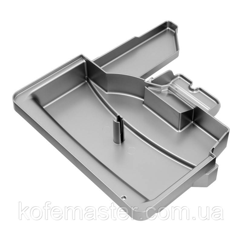 Піддон для крапель (каплесборник) кавомашин Delonghi ESAM6600 PrimaDonna, 5332246200, фото 1