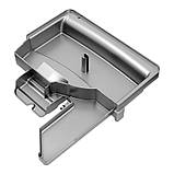 Піддон для крапель (каплесборник) кавомашин Delonghi ESAM6600 PrimaDonna, 5332246200, фото 3