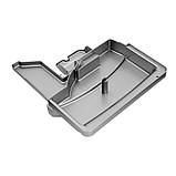 Піддон для крапель (каплесборник) кавомашин Delonghi ESAM6600 PrimaDonna, 5332246200, фото 5