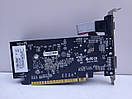 Відеокарта MSI GeForce GT 610 1GB (GDDR3,64 Bit,HDMI,PCI-Ex,Б/у), фото 3