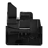 Піддон для крапель (каплесборник) кавомашин Delonghi ESAM6900 PrimaDonna Exclusive, 5313228301, фото 4