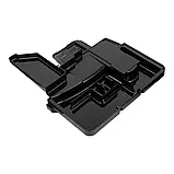 Піддон для крапель (каплесборник) кавомашин Delonghi ESAM6900 PrimaDonna Exclusive, 5313228301, фото 2