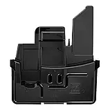 Піддон для крапель (каплесборник) кавомашин Delonghi ESAM6900 PrimaDonna Exclusive, 5313228301, фото 6