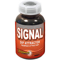 Дип Starbaits Signal 200ml 200.03.50 b