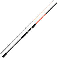 Удилище Shimano Sonora Boat Quiver 1.50m 50-150g SONBTQ150 b