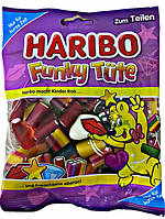 Haribo Funky Tute 175г