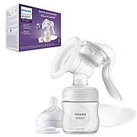 Philips AVENT SCF430 Молокоотсос механический