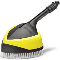 Насадка для мойки высокого давления Karcher Power Brush WB 150 2.643-237.0 b