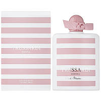 Donna Pink Marina Trussardi eau de toilette 30 ml