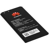 Акб Huawei HB474284RBC для Y625 Y635 Y550 G620 Honor 3c lite