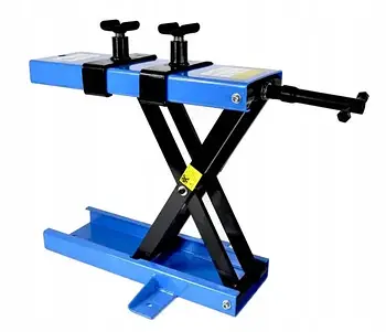 Підйомник для мотоцикла 500кг GEKO G02170
