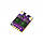 Приймач HappyModel ES900 DUAL RX ELRS 915MHz, фото 5