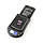 Приймач HappyModel ES900 DUAL RX ELRS 915MHz, фото 6