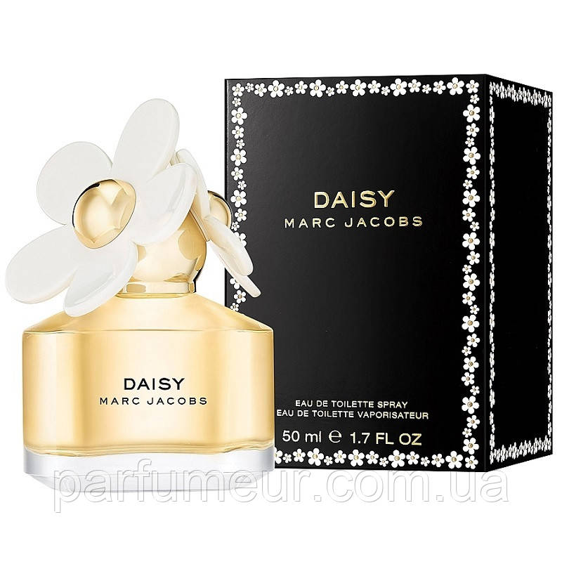 Daisy Marc Jacobs eau de toilette 30 ml