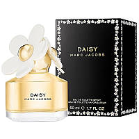 Daisy Marc Jacobs eau de toilette 30 ml
