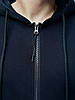 Толстовка мужская C.P. Company Arm Lens Zip Hoody, фото 6