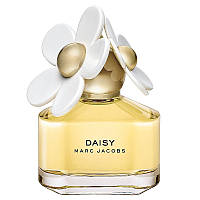 Daisy Marc Jacobs eau de toilette 100 ml TESTER