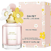 Daisy Eau So Fresh Marc Jacobs eau de toilette 30 ml