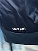 Рюкзак Nike Max Air / BGS-086, фото 6
