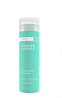 Ніжний гель для вмивання Paula's Choice Calm Ultra-Gentle Cleanser 200ml