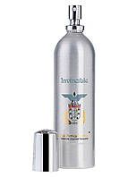 Парфюм Les Perles Invincible men 150 мл Paco Rabanne Invictus UD, код: 2424157