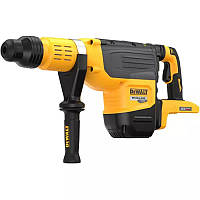 Перфоратор аккумуляторный бесщёточный SDS MAX DeWALT DCH775N (DCH775N)