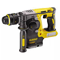 Перфоратор аккумуляторный бесщеточный SDS-Plus DeWALT DCH274N (DCH274N)