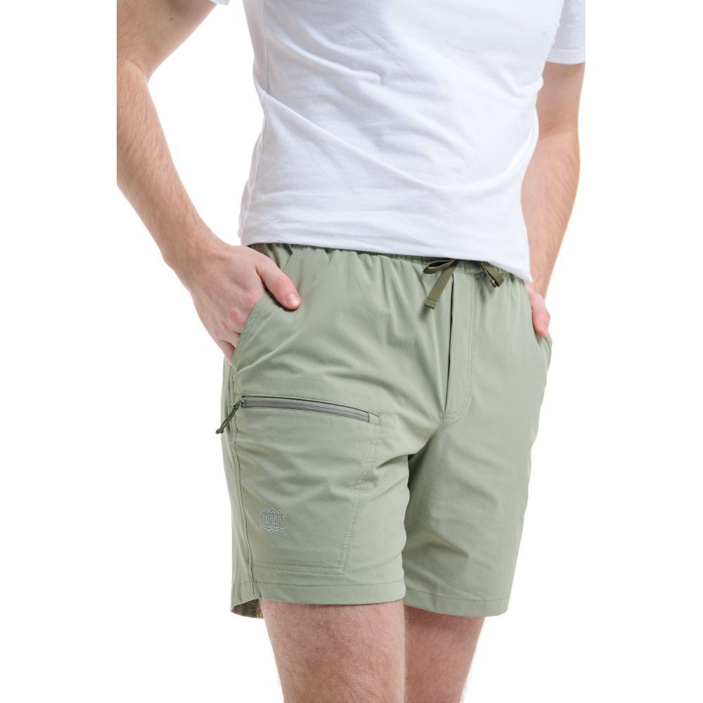 Шорті Turbat Odyssey Lite Shorts Mns