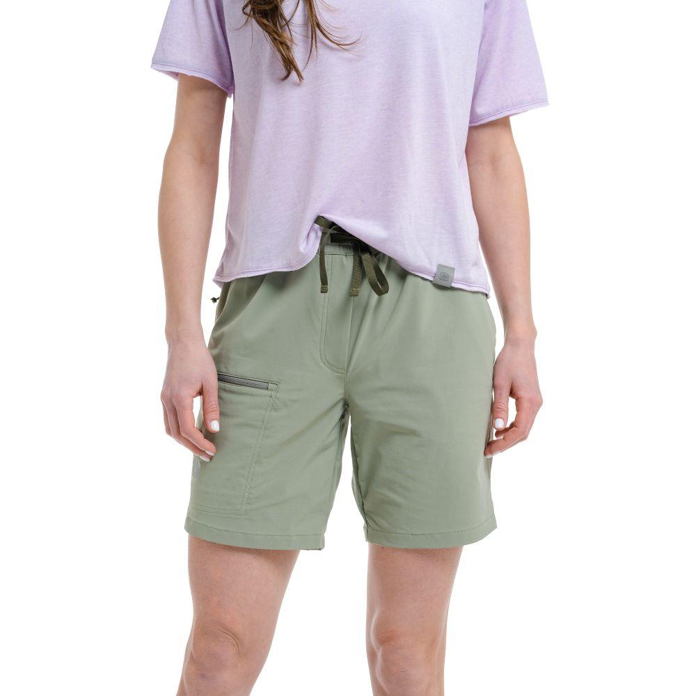 Шорти Turbat Odyssey Lite Shorts Wmn