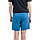 Шорті Turbat Dja Shorts Mns, фото 3