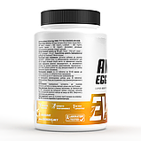 Амінокислоти EnergiVit AminoEgg 12600 180 таблеток, фото 3