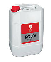 Калійний гліфосат Грінфорт КС 500 20л (калійна сіль гліфосату, 500 г/л), гербіцид суцільної дії для сої