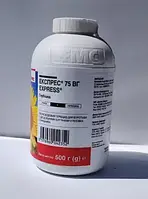 Гербіцид Експрес 0,5кг FMC, гербіцид для соняшника під технологію Express