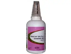 Гербіцид Гранстар ПРО 750 ВГ DuPont 500г (трибенурон-метил 750г/кг), гербіцид для пшениці, для ячменю