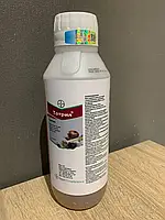 Гербіцид Тотріл 1л Bayer, гербіцид для цибулі, гербіцид ддля часнику