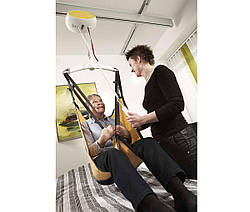 Підіймач GH1