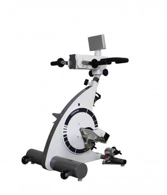 Пристрій для реабілітації KINETEC KINEVIA DUO, Kinetec