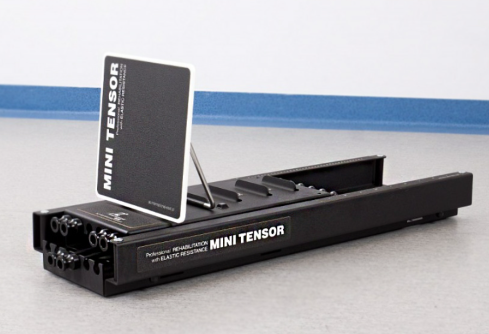 Тренажер для активної реабілітації Mini Tensor, фото 1