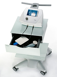 Апарат електротерапії ТЕКАР Thermo Pro