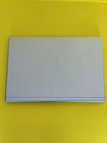Б/в Ноутбук HP EliteBook 840 G5 14" 1920x1080| Core i5-8250U| 16 GB RAM| 512 GB SSD|, фото 6